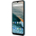 NOKIA C21 Plus 2/32GB niebieski - 1078825 - zdjęcie 2